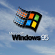 Ilustración para el artículo titulado Por qué mover el cursor hacía que Windows 95 funcionara más rápido